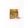 Magnezja FL UNICORN DUST SMALL 71g